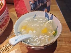-怪噜范·老贵阳街头名小吃(汇金星力城店)