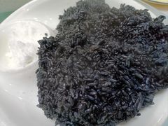 -翠茗农庄土菜馆(天目湖店)