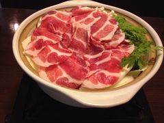 -千叶日本料理