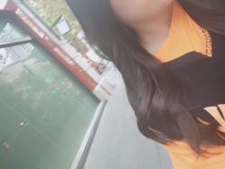 点击看大图 -3AM HAIR SALON染发烫发接发