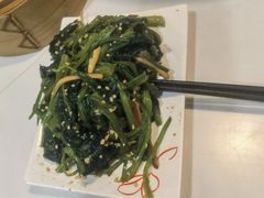 -嘉和一品粥(山水店)