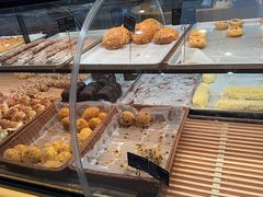 -UH祐禾(光谷世界城店)