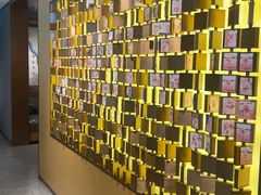 -喜茶(深圳喜荟城店)