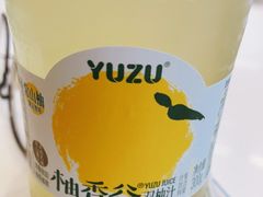 -辣公子·千岛湖私房菜(滨江店)
