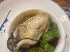 -台山侨雅海鲜粥底火锅(台山侨雅花苑店)