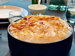 -江南雅厨(李公堤店)