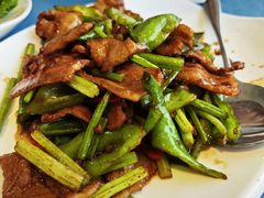 -闽海肴(北辰荟店)