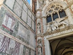 -圣马尔谷圣殿宗主教座堂