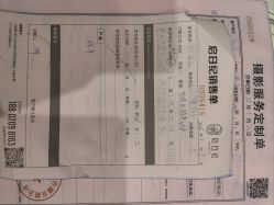 -宝媛会月子中心(越秀店)