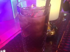 -甜喵酒吧(茂业店)