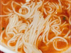 -西贝(金桥店)