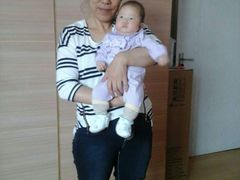 iphone_upload_pic-贝斯特月嫂·育婴护理(北外滩总店)