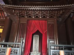 -包公祠
