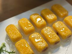 -王婶手擀面(灵寿店)