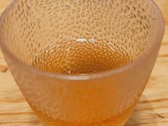-7017浙菜•建德味(市心北路店)