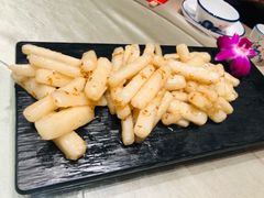 -登瀛楼(鼓楼店)