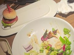 -佐度王子扒房(西城红场店)