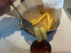 -必胜客(桐乡吾悦广场店)