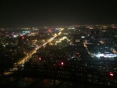 -同庆楼(大钟寺店)