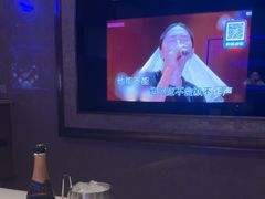 -Huange欢歌KTV(欣都龙城vcpark购物中心店)