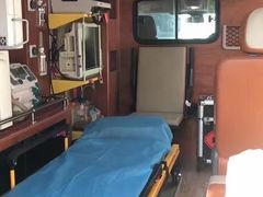 -广州中医药大学第一附属医院(总院)