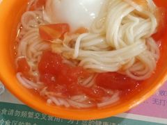 -淄博蓝海国际大饭店·蓝钻国际美食自助百汇(柳泉路店)