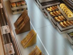 -供美香(集街店)