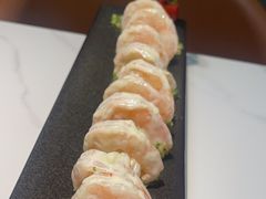 -映像威海·威海宴(威高广场店)