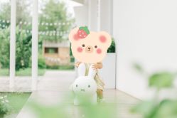 -SOFT GRAPHY柔软纪儿童摄影