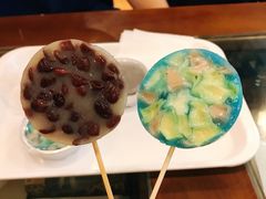 -元氏钵仔糕(北京路店)