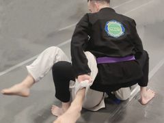 -Uppercut拳馆·Boxing拳击·Muay Thai泰拳