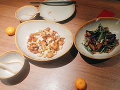 -青年公社烤鸭(熙悦天街店)