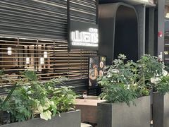 -山石榴·贵州菜(陆家嘴中心店)