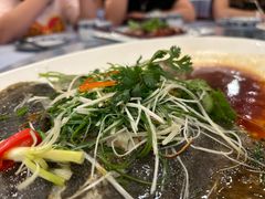 -纳福苑(亮庆餐饮分店)