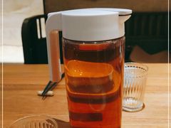 -顺香居·老字号湖北菜(江汉路店)