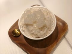 -聪嫂私房甜品(旺角二店)