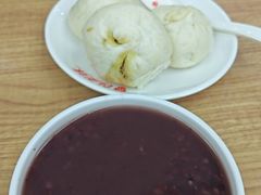-必胜客(兰州国贸店)