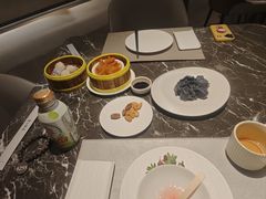 -曲水兰亭(北京四惠店)