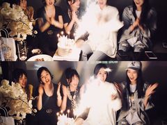 -V SHOW max KTV(粉巷店)