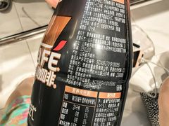-龙湖重庆时代天街