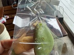-KAFKA·卡夫卡咖啡(文林店)