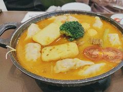 -袁记云饺的猜想(东方宝泰首店)