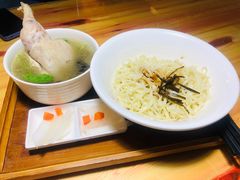 -富源春面馆(四川北路店)