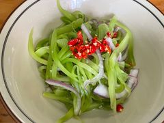 -玉滋補