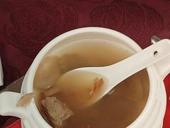 -亚龙湾红树林度假酒店御粤阁