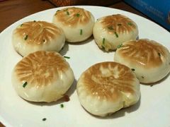 -頂好酒家·经典粤菜(海信广场店)