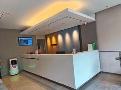 -如家酒店·neo(诸暨西施篮球中心宝龙广场店)