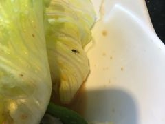 -江户前日本料理(瑞诗酒店店)
