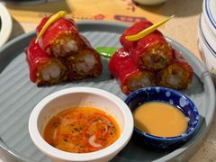 -点都德(汇盈广场店)
