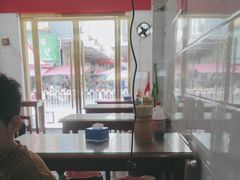 -汪记面馆(金石路店)